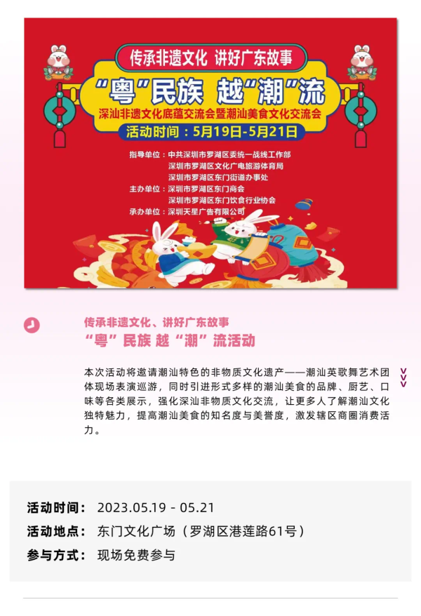 九游体育app官网是美国首批最先进的自动化食品生产公司之一-九游网页版登录入口官方(中国大陆)NineGameSports·有限公司